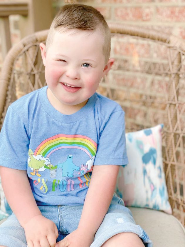 Wood County Society marching into full slate of activities this month News, Sports, Jobs